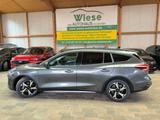 Ford Focus 1.5 Ecoblue Active X,4JGaran,Panodach - Ford Focus mit Diesel-Antrieb: 1.4
