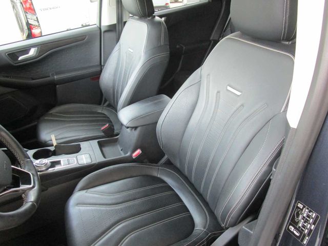 Kuga 2.5 Duratec PHEV VIGNALE/Panodach/LED/PPS/L