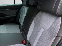 Skoda Octavia - Vorschau Bild 16