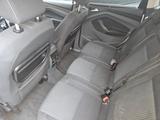 Ford C-Max 2,0TDCi 103kW PowerShift Titanium Titanium - Ford C-Max in Solingen