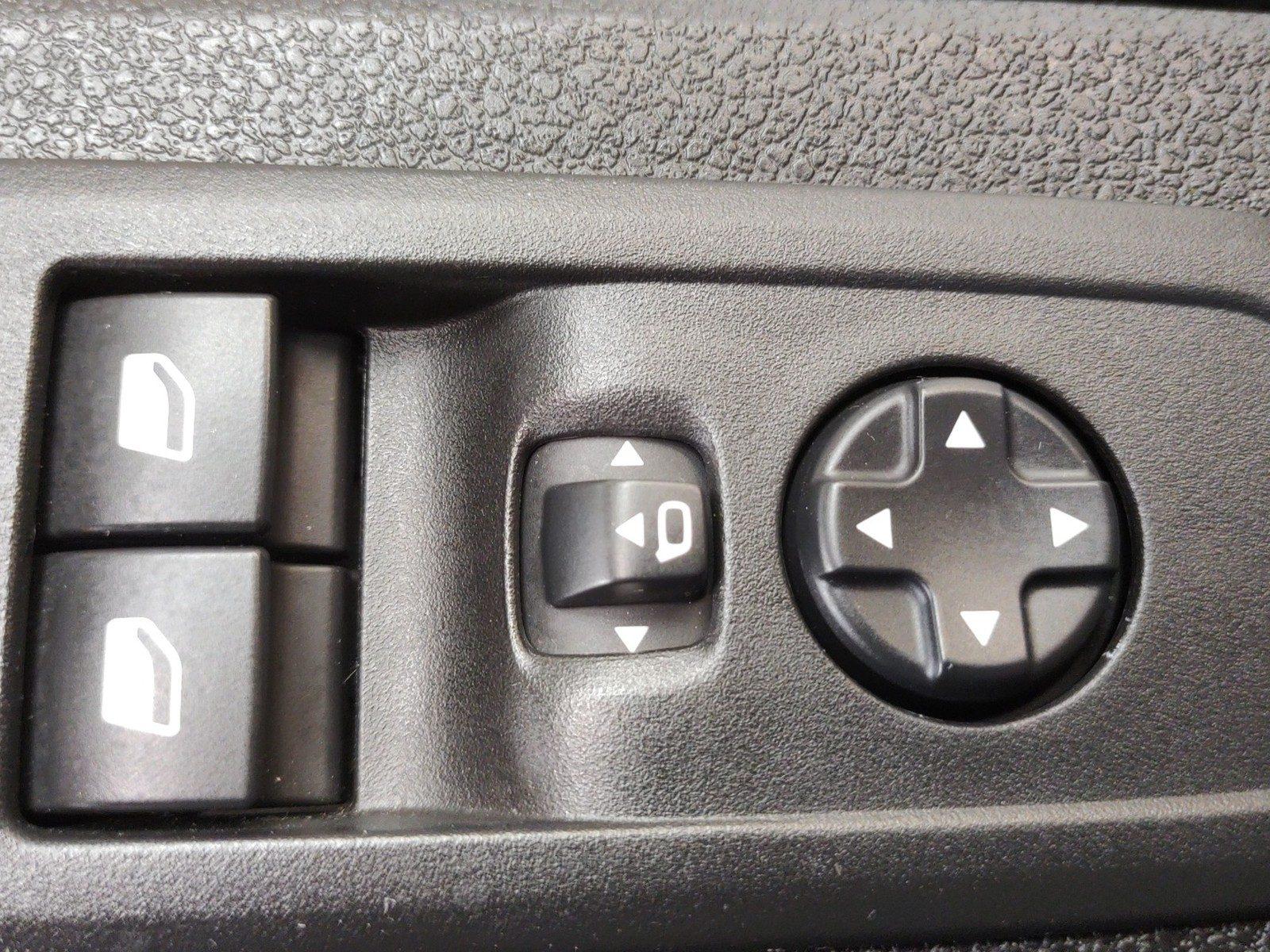 Toyota ProAce Verso L1 Lounge Automatik 6-Sitzer