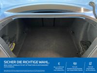 BMW M240i - Vorschau Bild 15