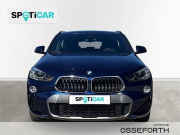 BMW X2 - 2