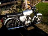 Simson s51E Enduro mit Papieren - Offers matching your search criteria