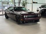 Dodge Challenger 5,7 R/T ACC Last V8 PerformancePlus - Dodge New cars