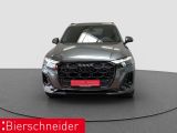 Audi Q7 50 TDI S-Line Mon.Leasingrate 1.166Euro o.Anz - Audi Q7 Neuwagen in Hamburg