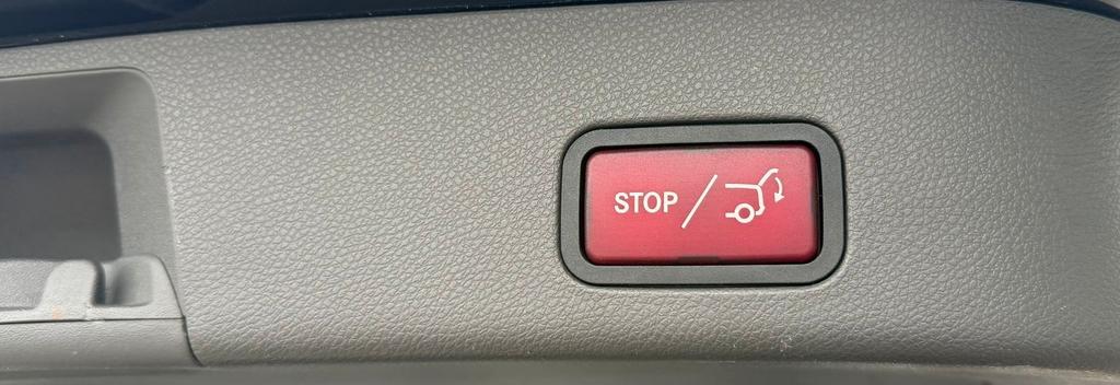 Mercedes-Benz GL 350