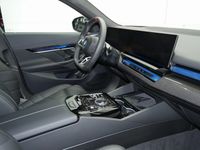 BMW i5 - Vorschau Bild 5