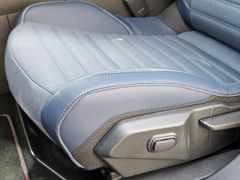 Fahrzeugabbildung A 290 220 GT Performance Elektro