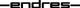 endres GmbH & Co. KG