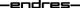 endres GmbH & Co. KG