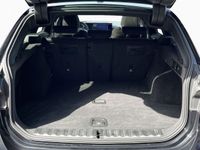 BMW M340d - Vorschau Bild 20