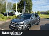 Dacia Duster Expression TCe 130 Kamera/PDC/Sitzheizung