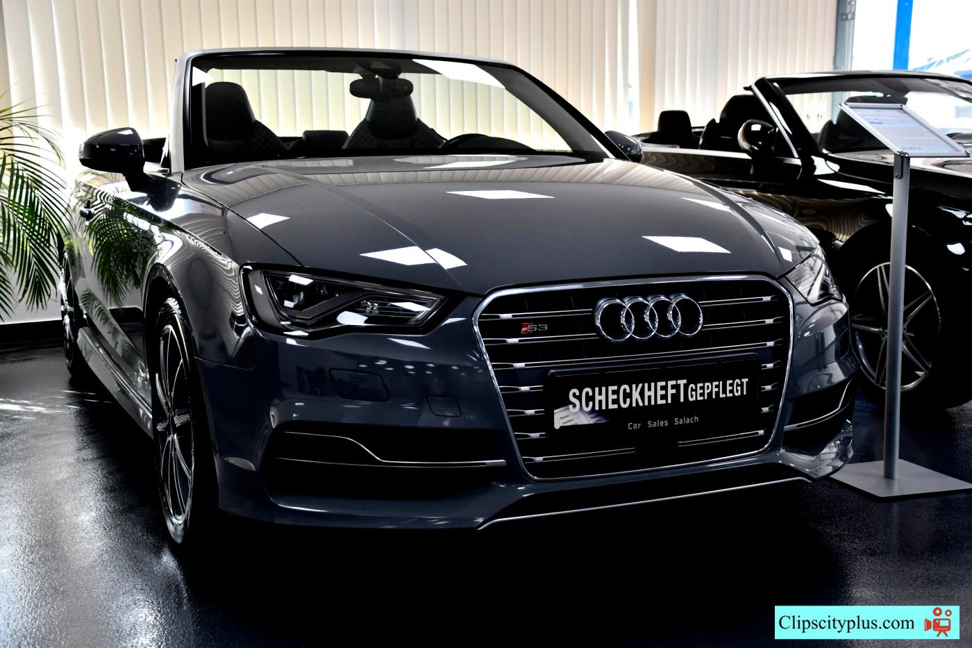 showroom-image-top