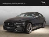 Jaguar XE D200 R-Dynamic HSE FAHRASSISTENZ-PAKET PANORA - Jaguar XE aus 2024