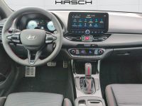 Hyundai i30 - Vorschau Bild 11