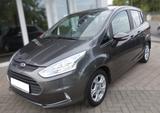 Ford B-Max B-MAX Sync Edition - gebrauchte Ford B-Max aus dem Jahr 2015