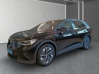Volkswagen ID.4 - Vorschau Bild 2