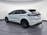 Ford Edge 2.0 TDCi Bi-Turbo 4x4 Sport LED/ACC/Kamera/ - Ford: Ka Sport
