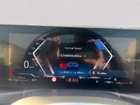 BMW 420 - Vorschau Bild 16