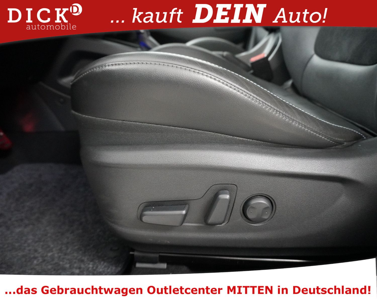 Fahrzeugabbildung Hyundai Kona 2.0 TGDI N Perform PANO+HEAD+KAM+VIRTU+VOLL
