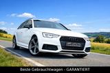 Audi A4 2.0 TFSI Avant S tr. "3xS-Line"MATRIX"PANO"VC - Audi A4: 3.0