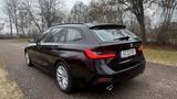 BMW 320d Touring - Automatik*DAB*PDC*HUD - BMW 320 Gebrauchtwagen in Augsburg