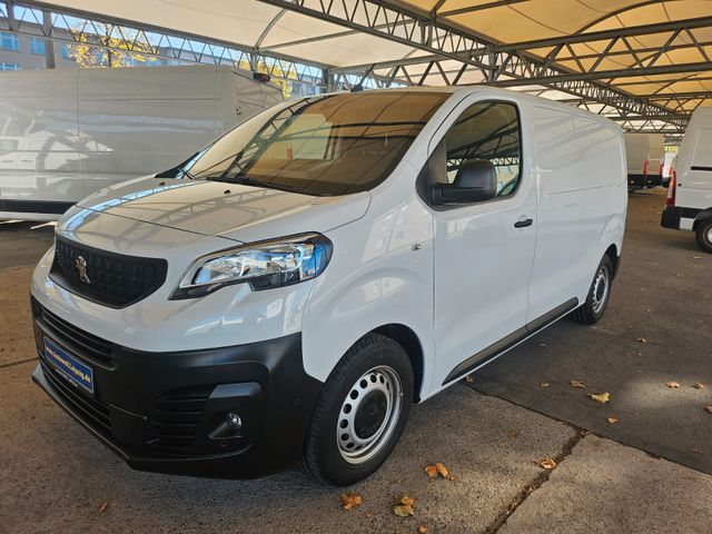 Peugeot Expert 1.5 HDI 120 L2 Kasten Klima AHK