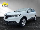 Renault Kadjar Collection Automatik - Renault Kadjar: Collection