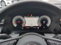 Audi A3 - Vorschau Bild 8