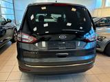 Ford Galaxy 2,0 TDCI Titanium LEDER 7-Sitzer  ACC KAM - gebrauchte Ford Galaxy aus dem Jahr 2022