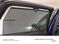 Audi A4 - Vorschau Bild 17