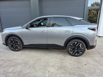 Peugeot 3008 - 7