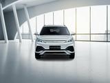 BYD ATTO 3 Comfort (MJ25) Boost/Navi/Pano.-Dach/LED - gebrauchte Byd SUV & Geländewagen