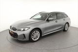 BMW 330i xDrive M Sport ACC|Pano|HUD|ParkAs+360|AHK - BMW 330 Jahreswagen