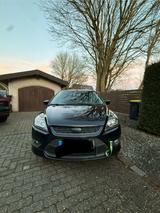 Ford Focus Mk2 Lim. 2,0 145PS Duratec Preissenkung!! - Ford Focus: 14