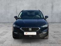 Seat Leon - Vorschau Bild 3