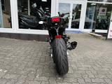 Yamaha MT-09 SP MT09 ABS LED TC QS Akrapovic 1Hd. - Yamaha Motorräder in Frankfurt