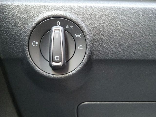 T-Roc 1.0 TSI Active Navi Climatronic LED