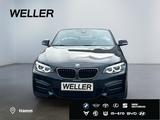 BMW M240i xDrive Cabrio *LED*HiFi*Leder*SHZ*CAM*Navi - gebrauchte BMW M240i aus dem Jahr 2021