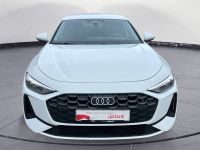 Audi A5 - Vorschau Bild 7