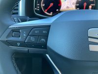 Seat Ateca - Vorschau Bild 22