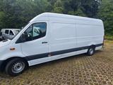 Mercedes-Benz Sprinter 314.Maxi.L3H2.Klima.Automat - Offers matching your search criteria