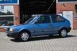 Volkswagen Polo Scot 86C *2.HD*TOP*OLDTIMER*GARANTIE* - Volkswagen Polo Oldtimer