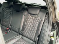 Audi SQ5 - Vorschau Bild 13