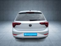 Volkswagen Polo - Vorschau Bild 5