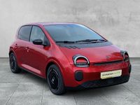 Renault Twingo - Vorschau Bild 7