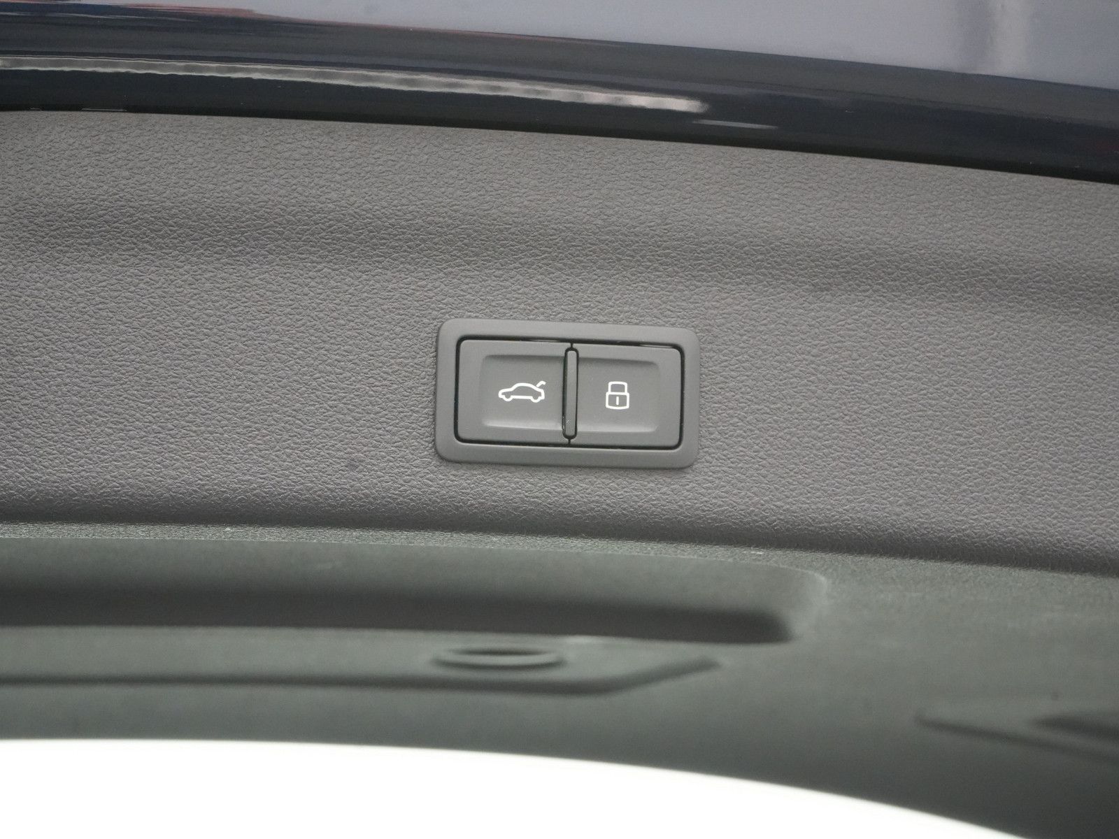 Audi A6 - Bild 7