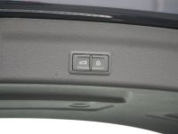 Audi A6 - Vorschau Bild 7