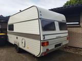Avento Royal 420 TL Exclusief - Offers
